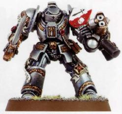ChevalierGris mini.jpg