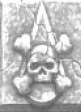 BloodAngelLarme.gif