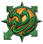 Alphalegionlogo.png