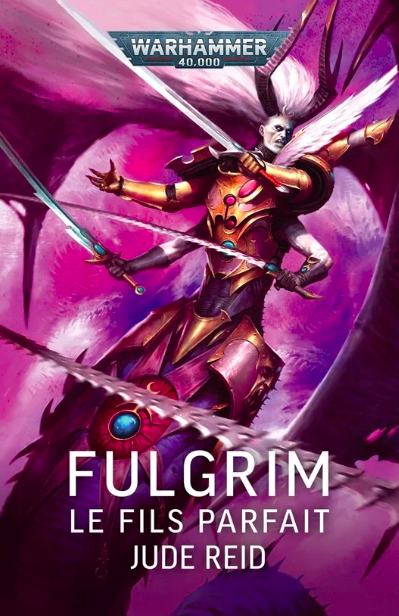 Fulgrimlefilsparfaitcover.png