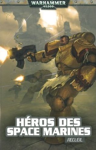 HerosdesSpaceMarinescoverBI.jpg