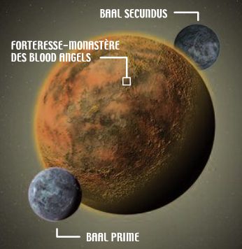 Planet Baal.jpg