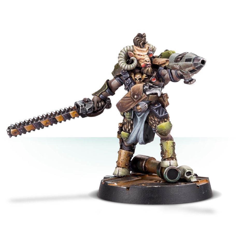 Gor Half horn Fig.jpg