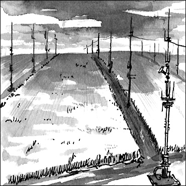 Agri-Monde.jpg
