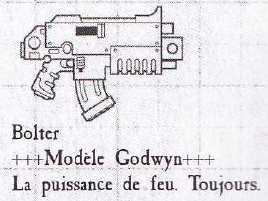 Bolter.png