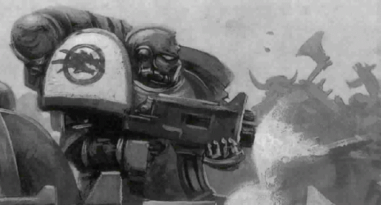 SalamanderTactique.gif