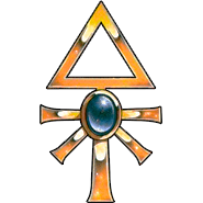 Eldar.png